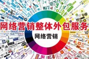 免费b2b平台推广(B2B推广平台贵吗)