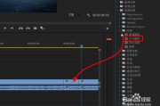 pr做3d视频(pr把照片做成3d动态视频)