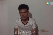 超级逗比搞笑短视频(超级逗比搞笑的高清图)