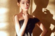 直播电商运营
:求短视频直播电商变现运营攻略？