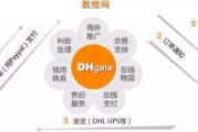 包含亚太跨境电商贵金属的词条