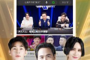 下载什么看电视剧没广告(什么软件可以下载电视剧都是免费)