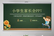 学生宣传视频模板(app宣传视频模板)