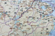 庐江县属于哪个市(江苏省庐江县属于哪个市)