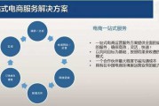 企业电商运营方案(企业电商运营实施方案)