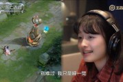 短视频的女生配音(适合女生配音的视频)