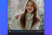 短视频免费软件哪个好用(哪个软件可以下载短视频)
