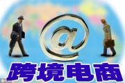 自己怎么做电商(想做电商应该怎么做)