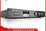 dsp是什么牌子(dsp是什么牌子冰箱)