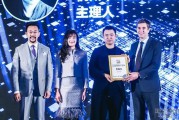 启凡电商(启凡电商兼职是真的吗)