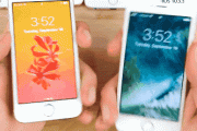 ios视频制作动态壁纸(怎样用视频制作手机动态壁纸)