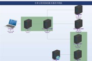 移动dns(四川移动dns)