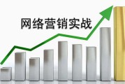 如何进行网络推广(互联网推广渠道)