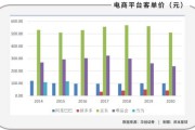什么叫垂直电商(什么属于垂直电商)