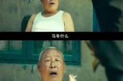 马冬梅什么梗(歌手马冬梅是什么梗)