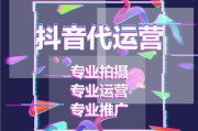 海口抖音推广公司(海口百度推广公司电话)