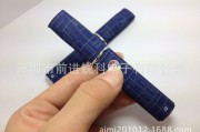 新型电子产品(新型电子产品代理加盟)