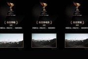 金狮奖国际广告影片奖(2021中国广告影片金狮奖作品)