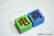 新手怎么开始做电商(我想做电商,怎么开始)