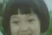 拉屎短视频(拉屎时间短是什么情况)