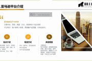 亚马逊跨境电商开店流程及费用(亚马逊跨境电商开店流程及费用跨麦专业)