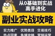 开店好项目(实体店做什么项目好)