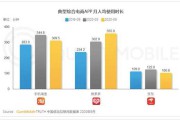 电商时代电影(电商时代电影在线观看)