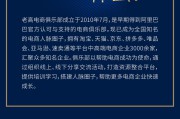老高电商(老高电商圈子创始人)