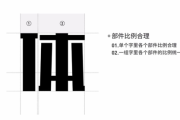 黑体可以商用吗(adobe黑体可以商用吗)