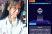 怎么开直播赚钱(全民k歌怎么开直播赚钱)