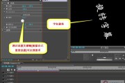 把歌曲视频剪辑下来(视频剪辑歌曲推荐)