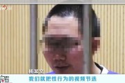 91短视频轻量版(抖音短视频下载安装i)