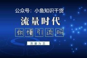 免费引流推广的方法(校园引流推广方法)