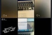 短视频破解版下载(短视频破解版下载网站)