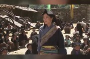 尘埃落定是什么意思(等待尘埃落定是什么意思)