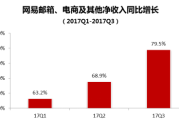 网易电商平台叫什么(网易云算电商平台吗)