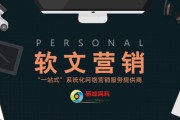 软文营销经典案例(软文营销广告案例)