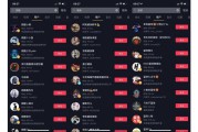 抖音上热门好吗(抖音热门表情包)