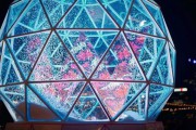 短视频灯光(短视频灯光布置)