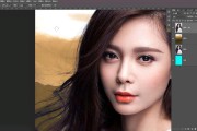 ps制作的视频(ps优惠券制作教程视频)
