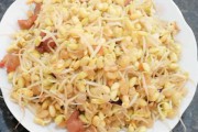 豆芽制作视频(怎么制作豆芽)