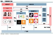 视频广告类别(广告商标类别)