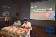 中南电商亏了吗(中南电商园)