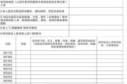 健康状况怎么写(身体不太好健康状况怎么写)