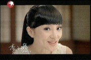 利用明星的视频做广告会怎样(抖音利用别人视频做广告)