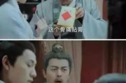 看电视剧没广告(看电视剧不需要广告的软件)
