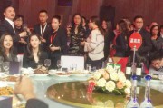 金瓴电商集团怎么样
:在京东工作怎么样？