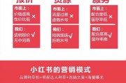 小红书怎么推广(小红书怎么推广引流)