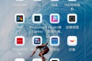 高品质视频怎么制作(图文视频怎么制作)