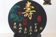老人生日送什么(老人生日送什么礼物好)